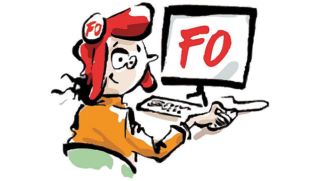 REPORT DES CONGÉS ANNUELS : VOS DROITS EN UN COUP D&rsquo;ŒIL !