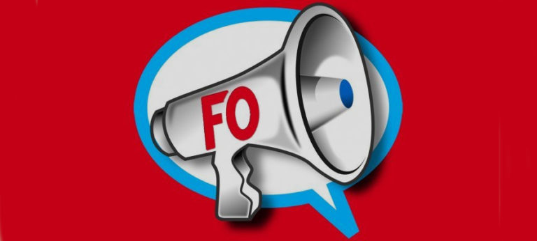 Protection Sociale Complémentaire