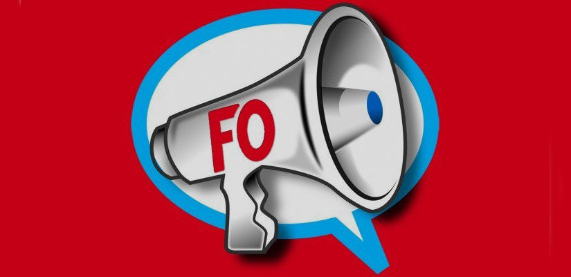 Quand il n&rsquo;y a plus de limite…